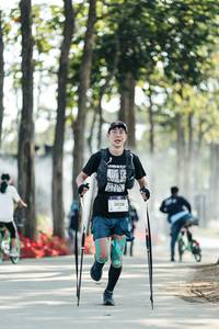 BIB: 
                            <button type="button" onclick="openModal(27349765)" class="btn btn-primary btn-sm float-right btn-popup" data-toggle="modal" data-target=".modal-high-quality">
                        <i class="fas fa-shopping-cart"></i> Add to Cart
                    </button>
                                            <button type="button" onclick="isThisMe(27349765, true)" class="btn btn-success btn-sm float-right btn-popup btn-isme hidden" data-toggle="tooltip" data-placement="bottom" title="นี่คือรูปของคุณใช่ไหม คลิกที่นี่เพื่อเอาเข้าอัลบั้ม">
                        <i class="fas fa-plus"></i> Add to album
                    </button>
                    <button type="button" onclick="isThisMe(27349765, false)" class="btn btn-warning btn-sm float-right btn-popup btn-isnotme hidden">
                        <i class="fas fa-ban"></i> Remove from album
                    </button>